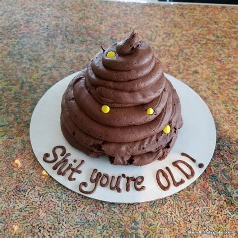 funny birthday cake|hilarious birthday cakes.